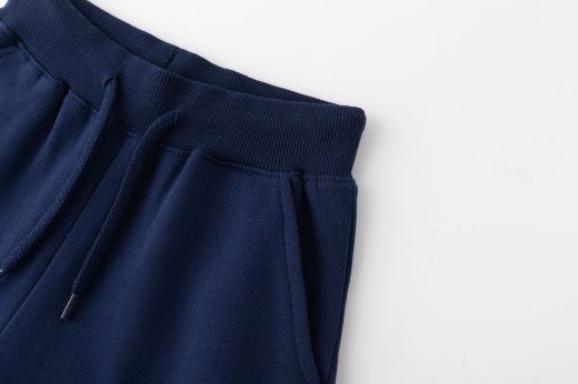 Imagen de Pantalón