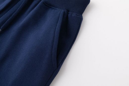 Imagen de Pantalón