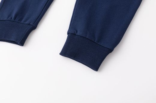 Imagen de Pantalón