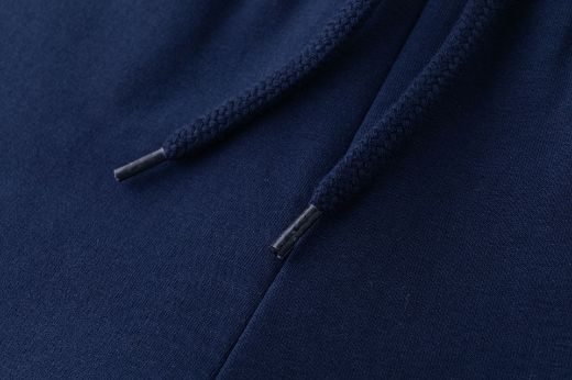 Imagen de Pantalón