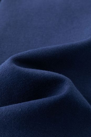 Imagen de Pantalón