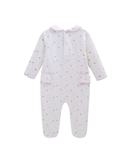 Imagen de Pijama