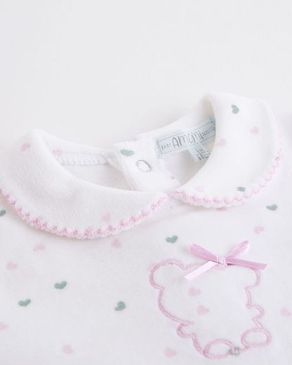 Imagen de Pijama