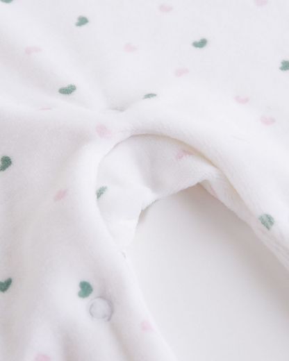 Imagen de Pijama