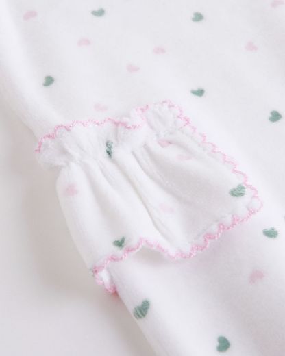 Imagen de Pijama