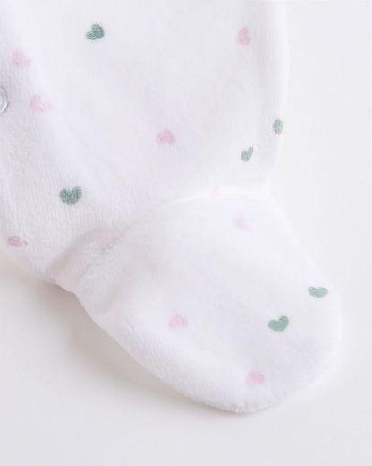 Imagen de Pijama