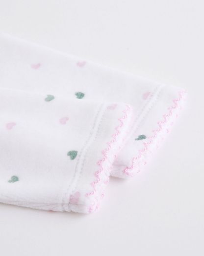Imagen de Pijama