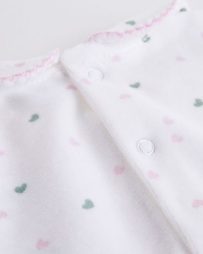 Imagen de Pijama