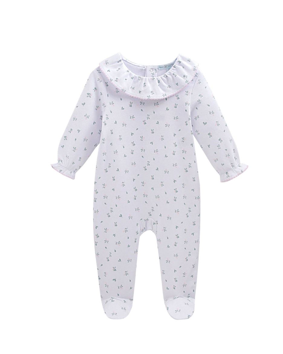 Imagen de Pijama