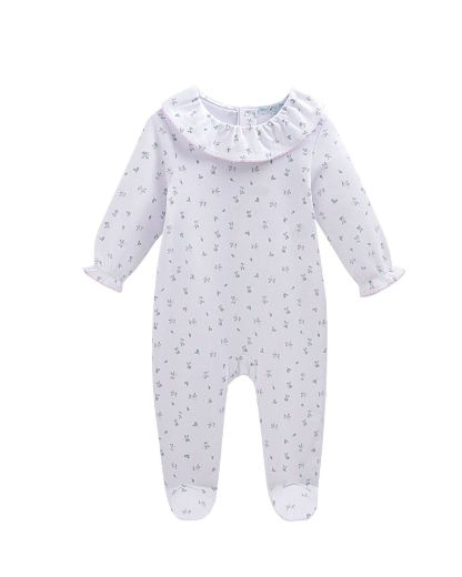 Imagen de Pijama