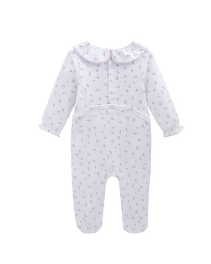 Imagen de Pijama