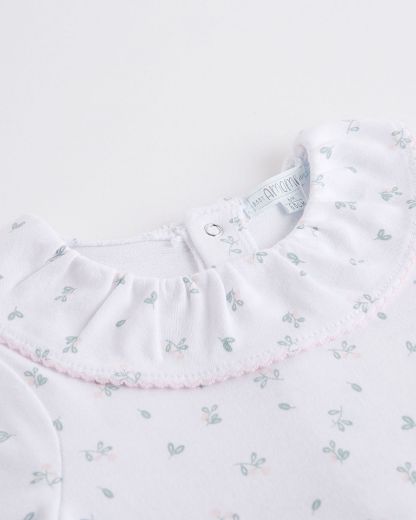 Imagen de Pijama