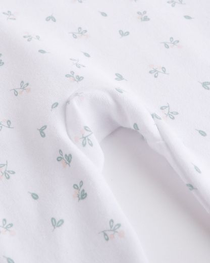 Imagen de Pijama