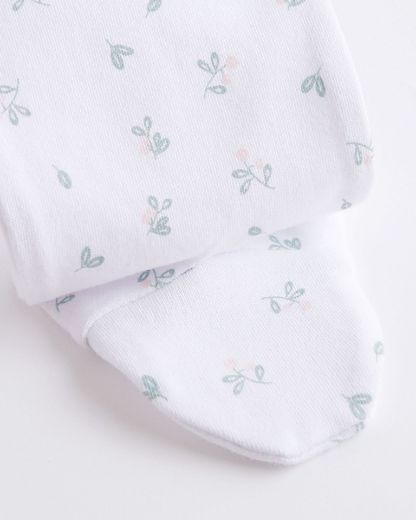 Imagen de Pijama