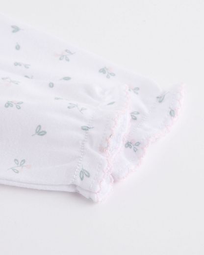 Imagen de Pijama