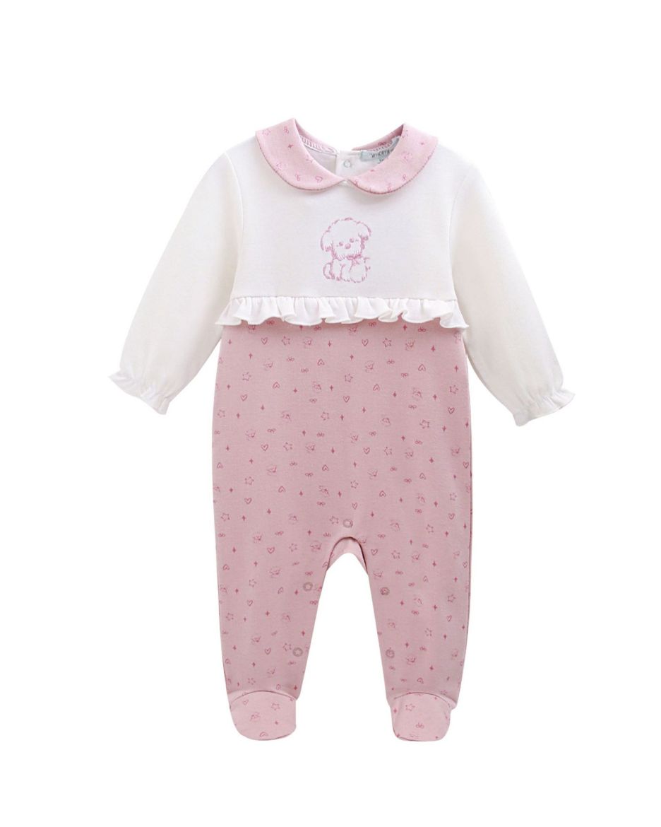 Imagen de Pijama