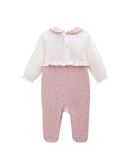 Imagen de Pijama