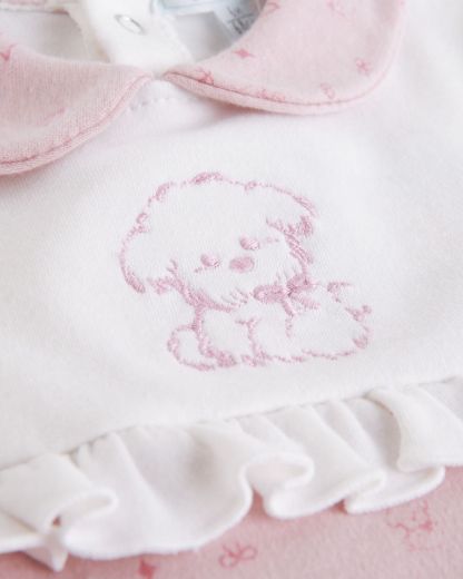 Imagen de Pijama