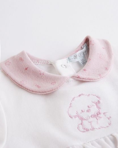 Imagen de Pijama