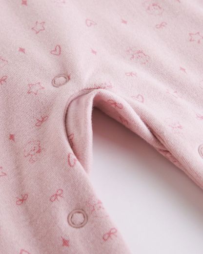 Imagen de Pijama
