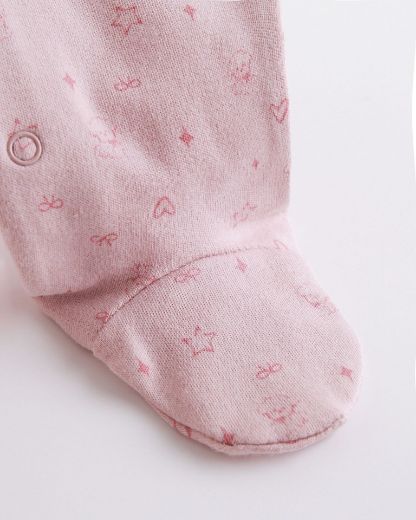 Imagen de Pijama