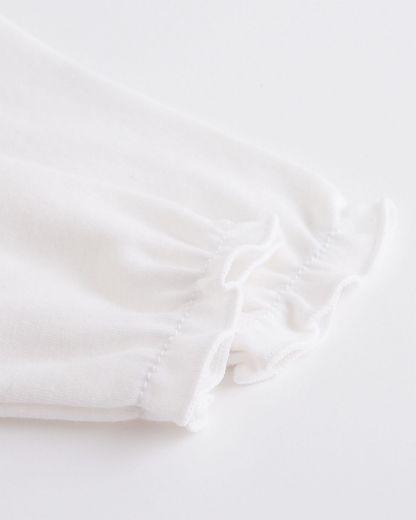 Imagen de Pijama