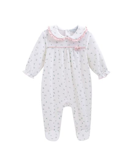 Imagen de Pijama
