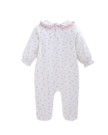 Imagen de Pijama