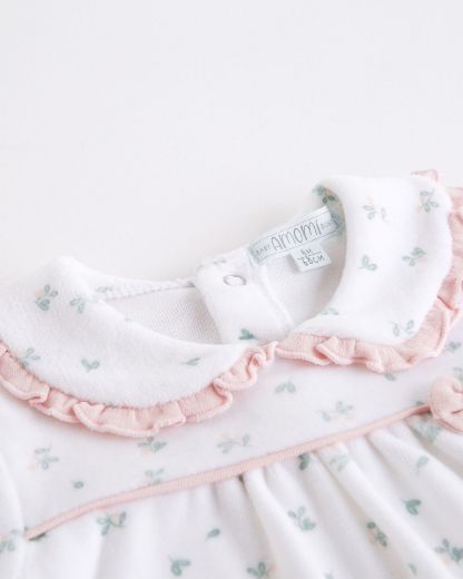 Imagen de Pijama