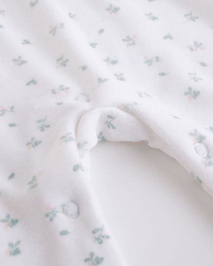 Imagen de Pijama