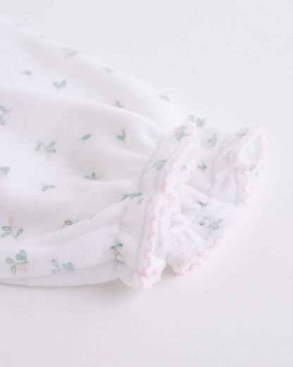 Imagen de Pijama