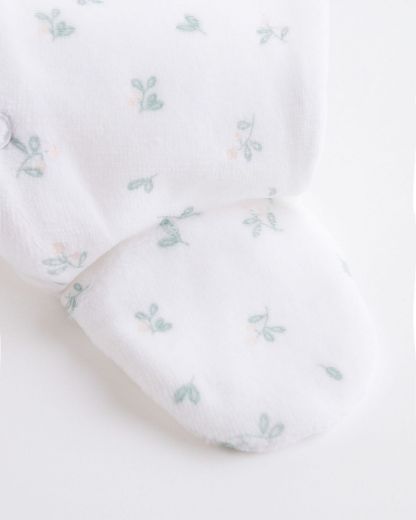 Imagen de Pijama