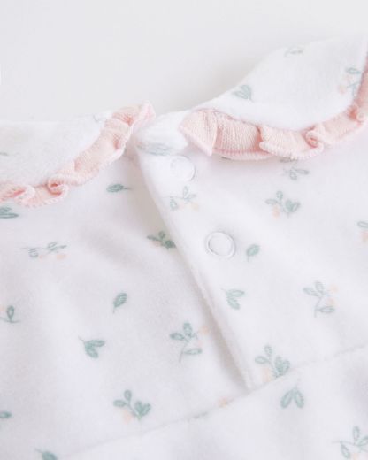 Imagen de Pijama