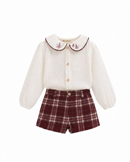 Imagen de Conjunto