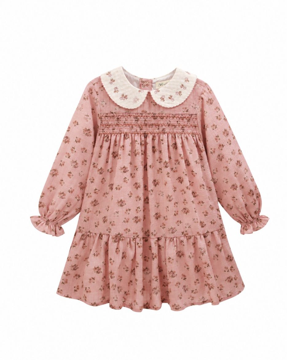 Imagen de Vestido