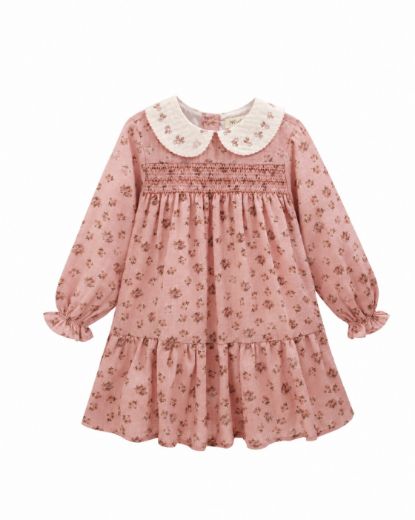 Imagen de Vestido